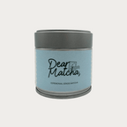 Dear Matcha, Ceremonial Grade Matcha