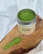 New Day by Dear Matcha,